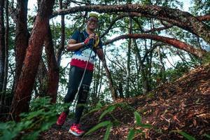 BIB: 
                            <button type="button" onclick="openModal(26345168)" class="btn btn-primary btn-sm float-right btn-popup" data-toggle="modal" data-target=".modal-high-quality">
                        <i class="fas fa-shopping-cart"></i> Add to Cart
                    </button>
                                            <button type="button" onclick="isThisMe(26345168, true)" class="btn btn-success btn-sm float-right btn-popup btn-isme hidden" data-toggle="tooltip" data-placement="bottom" title="นี่คือรูปของคุณใช่ไหม คลิกที่นี่เพื่อเอาเข้าอัลบั้ม">
                        <i class="fas fa-plus"></i> Add to album
                    </button>
                    <button type="button" onclick="isThisMe(26345168, false)" class="btn btn-warning btn-sm float-right btn-popup btn-isnotme hidden">
                        <i class="fas fa-ban"></i> Remove from album
                    </button>